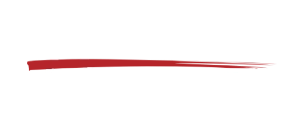 Logo Atelier 80