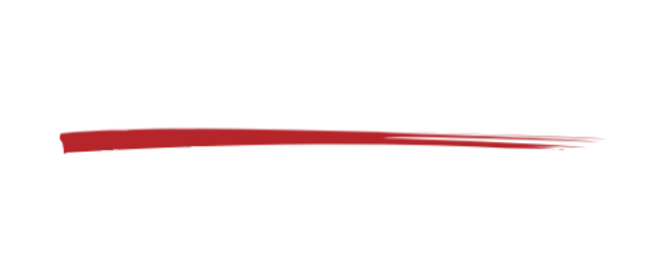 Logo Atelier 80 pied de page